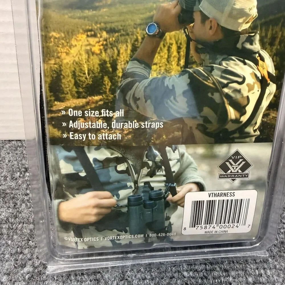 Vortex Optics vortex optics